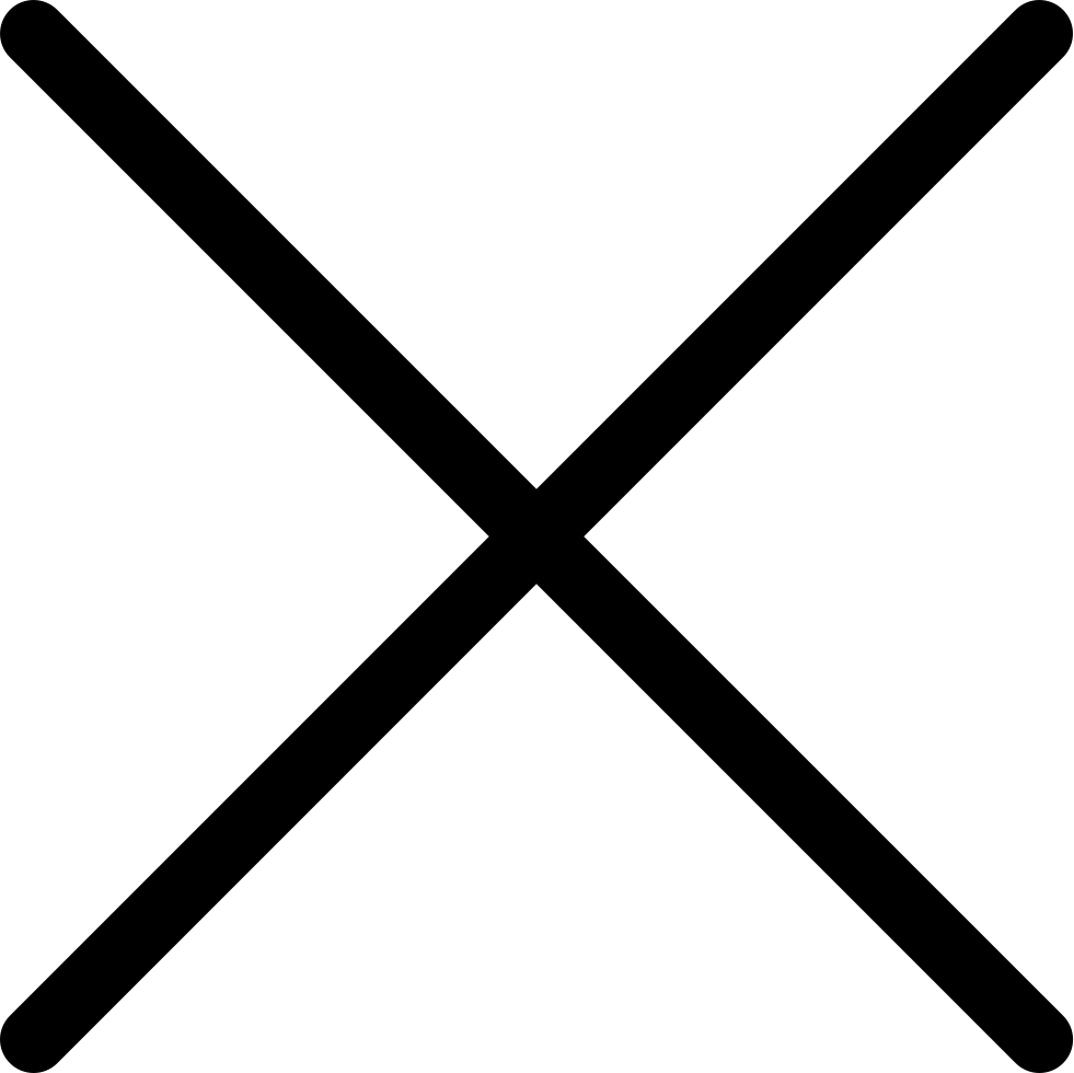 close modal