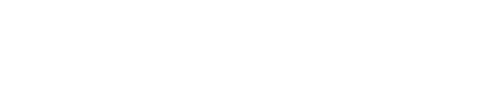 dosha logo white